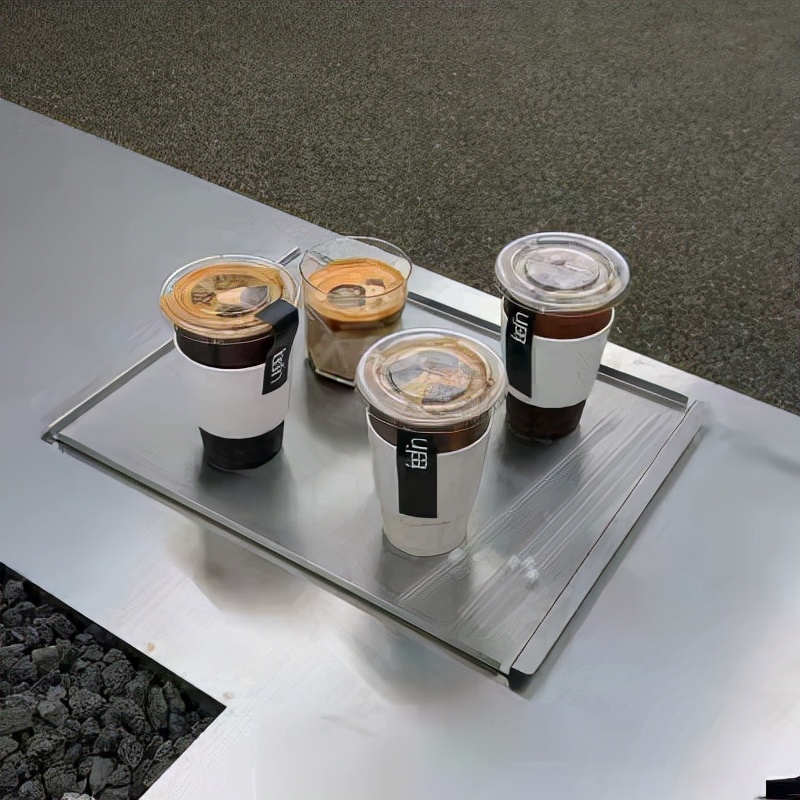 有没有一些好听的文案,一些特别奇怪又好听的文案