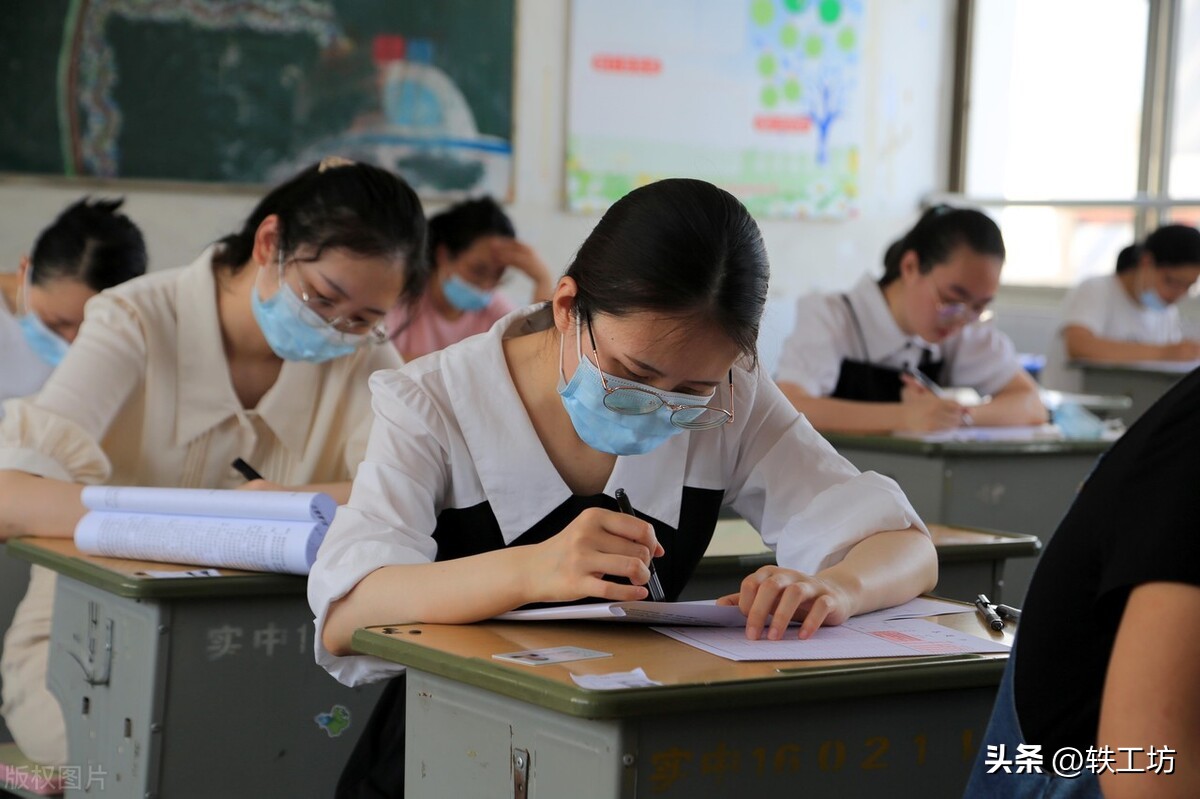 公务员各部门岗位分析,县公务员什么部门比较轻松