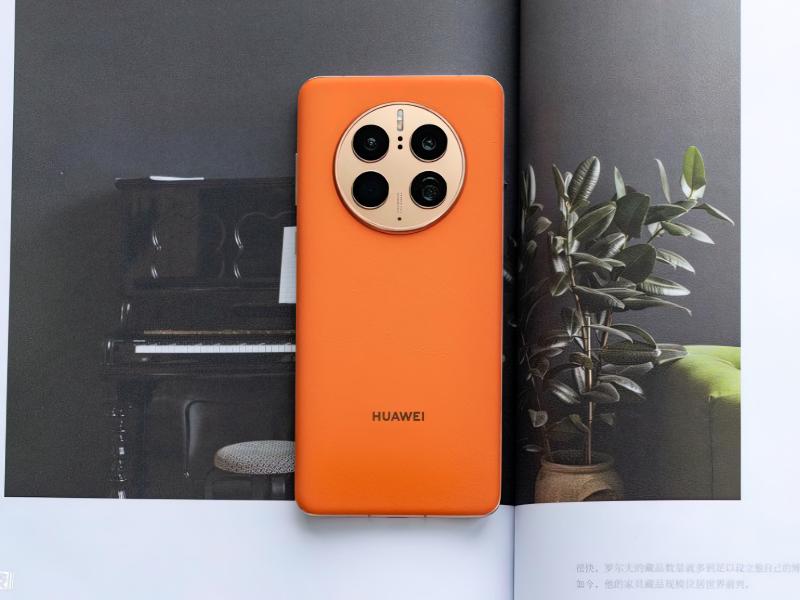 目前公认值得入手的4款手机,目前这4款手机配置全面值得买