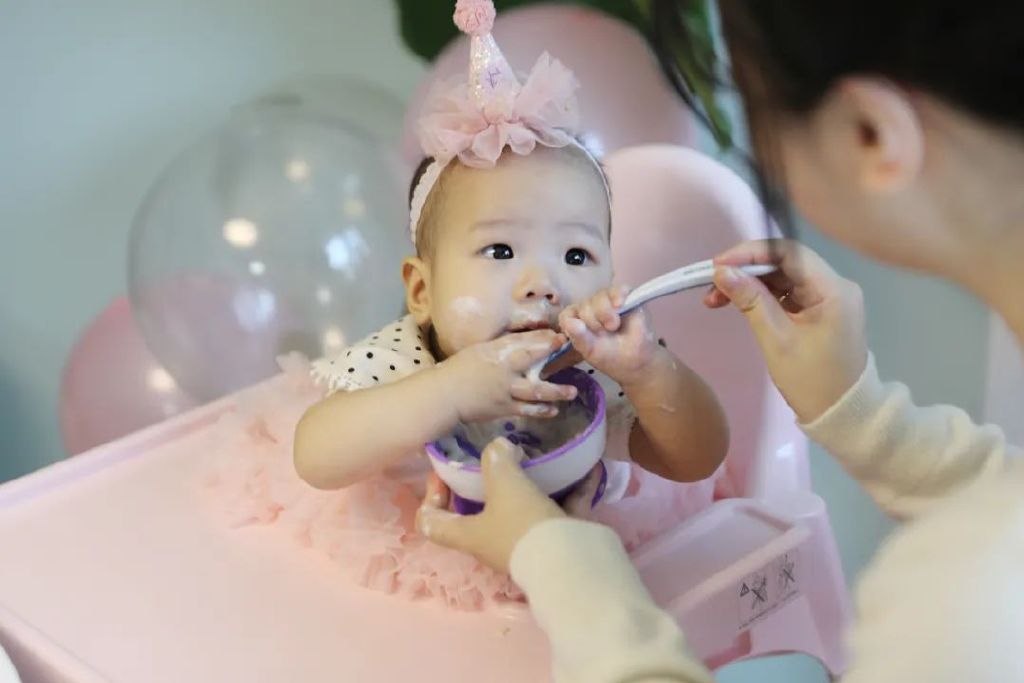 新生儿囤货清单,二月新生儿必备囤货清单超全