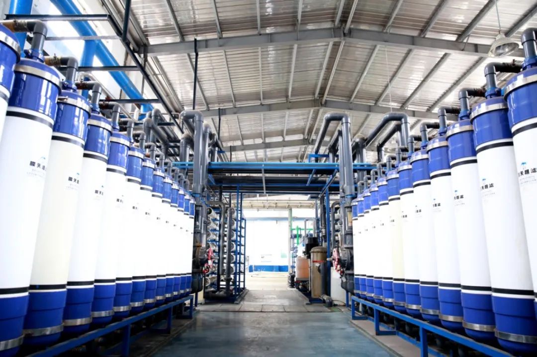 《中国冶金报》：看江苏兴达如何驾驭转型快车驶向全球