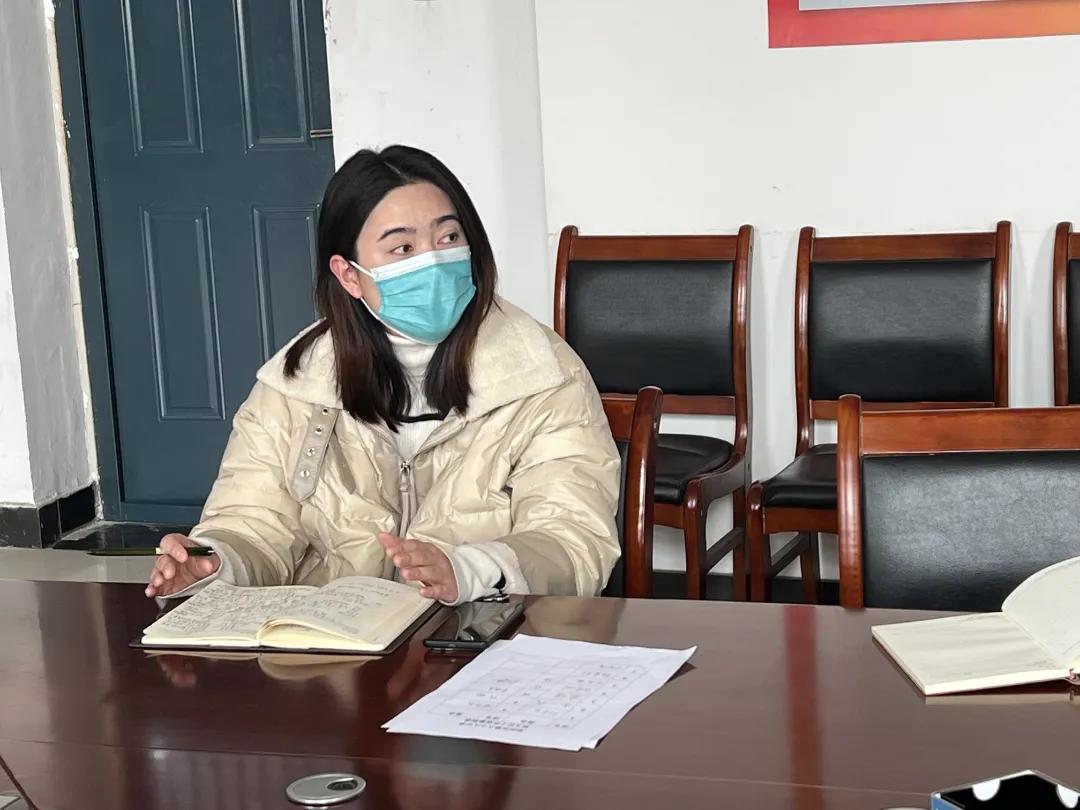 郑州第八十八中学地址,郑州市第八十八中学