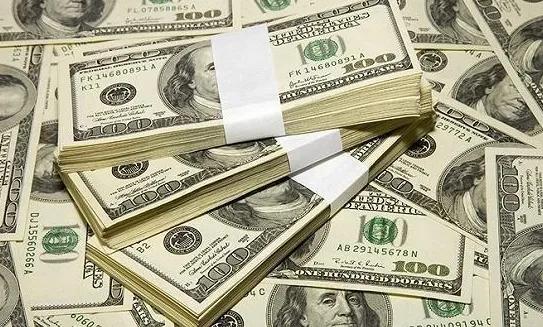 沙特阿拉伯王储给球员劳斯莱斯,沙特王储奖励劳斯莱斯