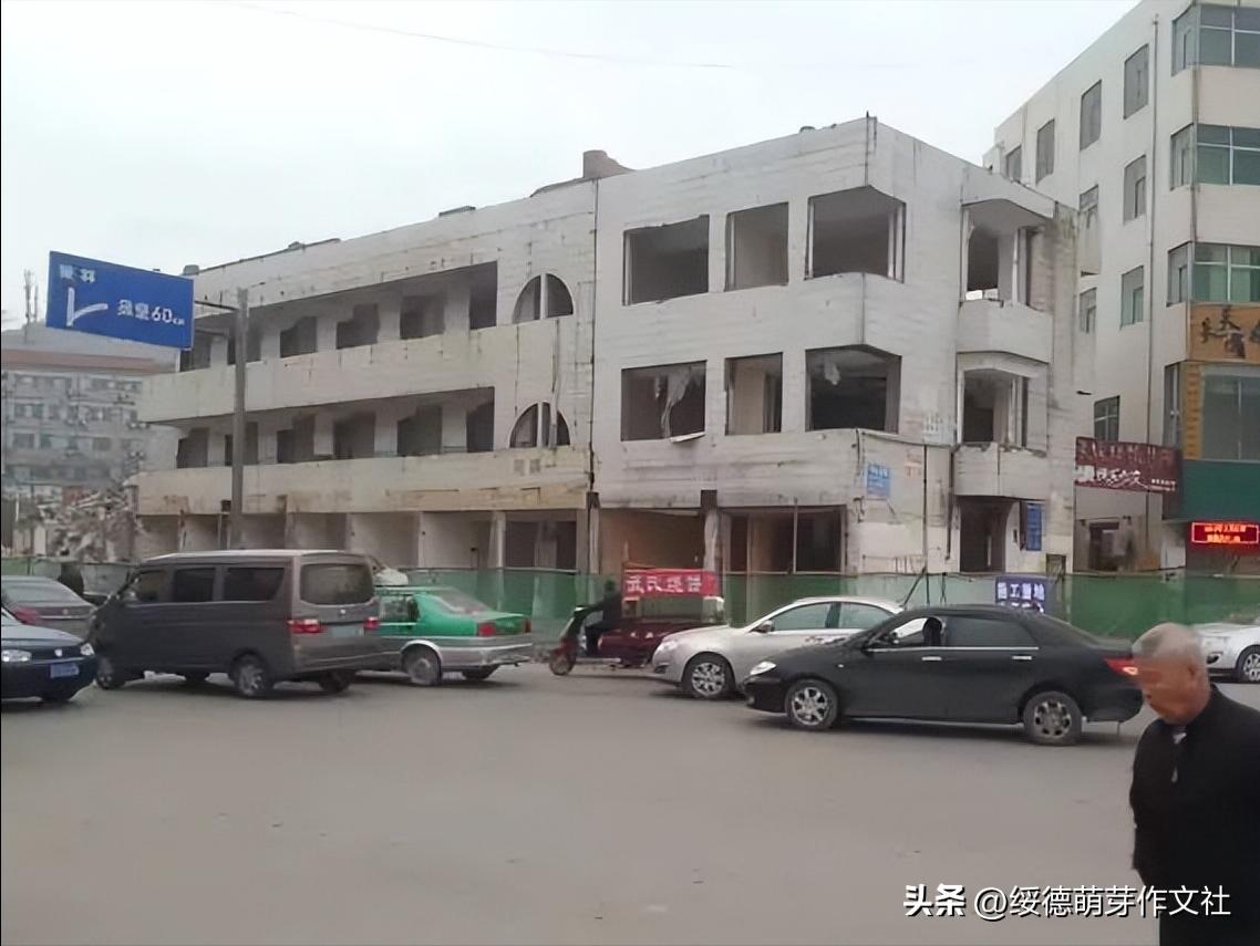 苦战2年，1987年10月25日千狮桥终于开通