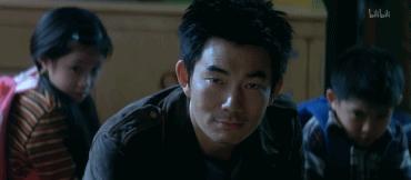 能对抗四大天王的台湾男歌手,能与四大天王抗衡的台湾歌手