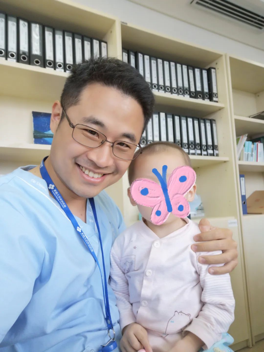 肿瘤真的没办法治愈吗,肿瘤治不好的症状