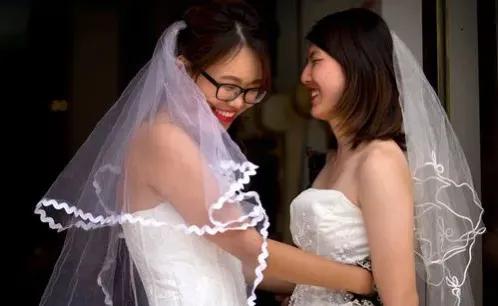 同性恋！浙江再现6男子淫乱，被抓后引起众议。