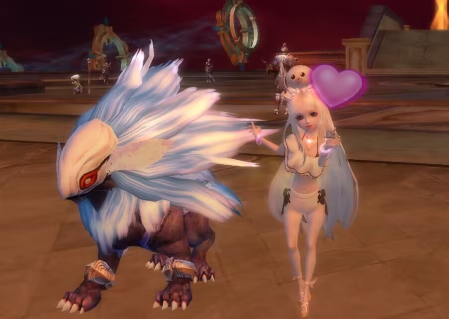 八星争霸半决赛,八星争霸决赛