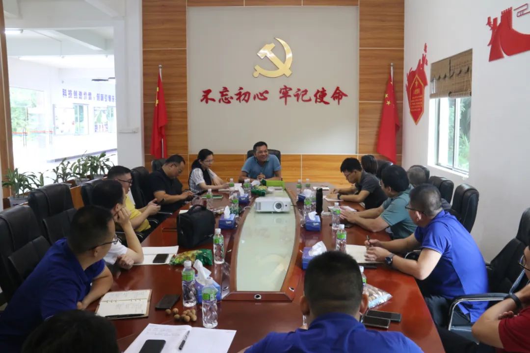 广东各市2019年生猪出栏数量,广东生猪养殖产业现状如何