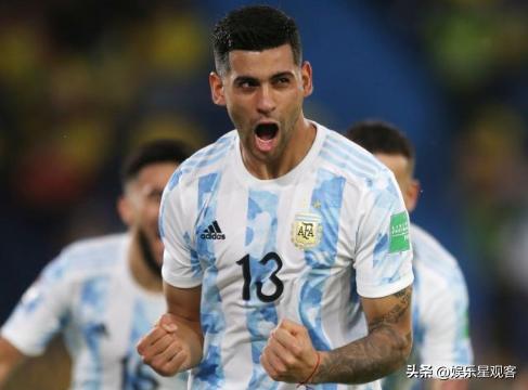 著名球星梅西的老婆,梅西的妻子有几个