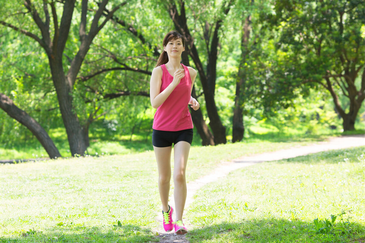 婆婆偷存折的故事,婆婆说我偷了她的存折