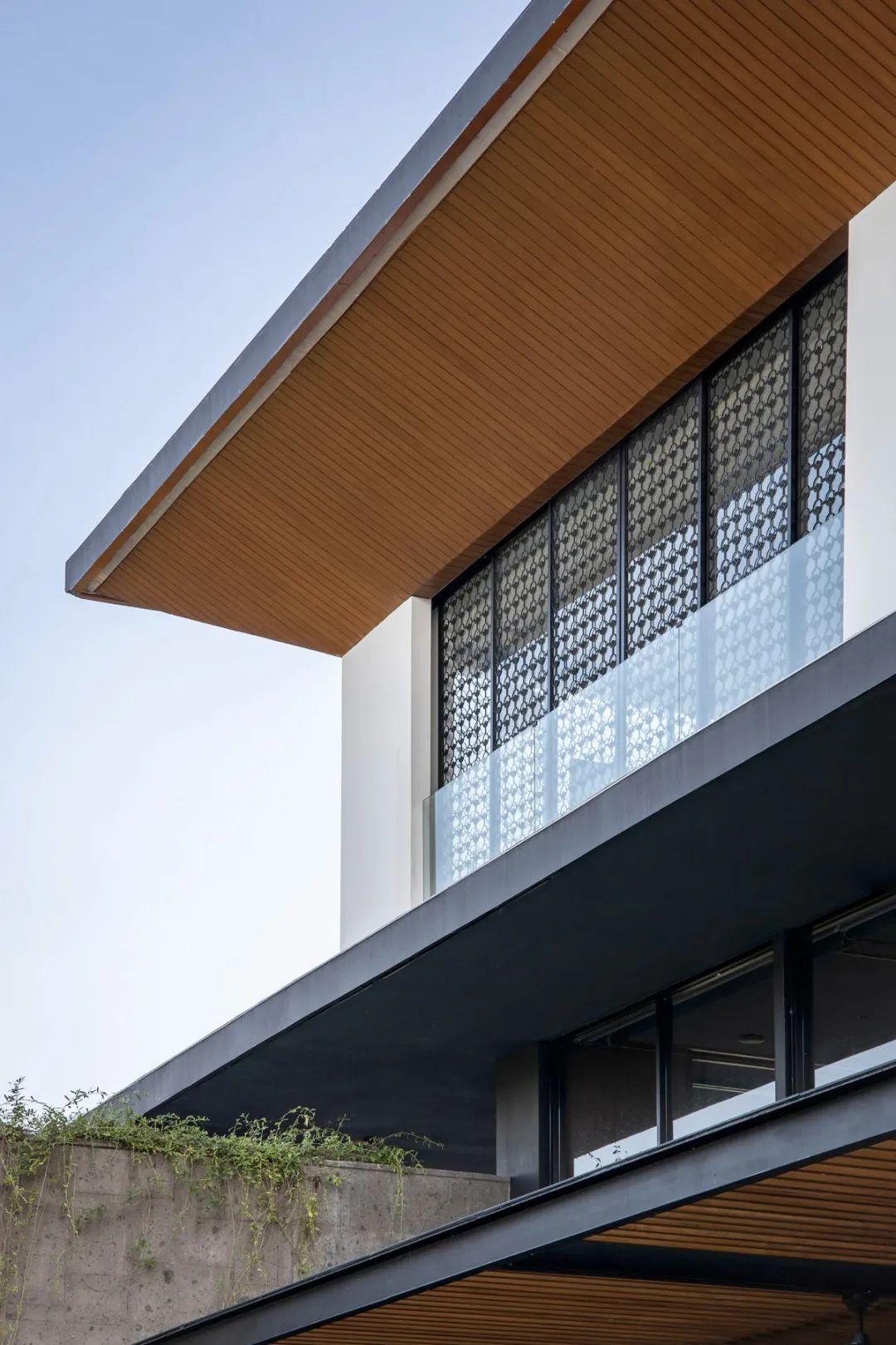 巴厘岛520旅游,巴厘岛500万别墅