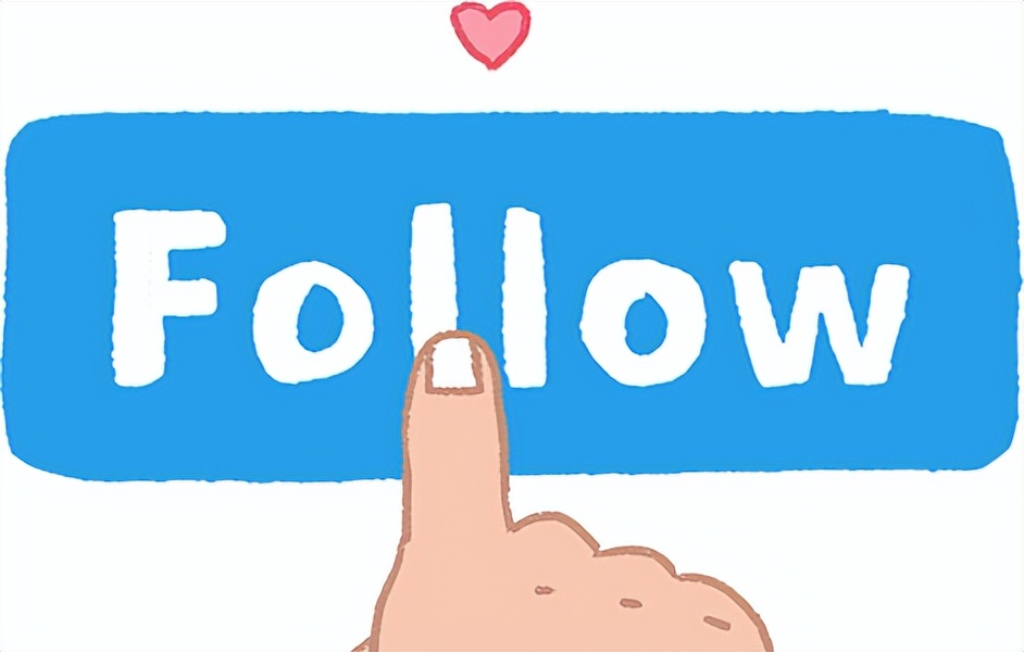 国外网红吸粉新套路,网红会不会有假粉