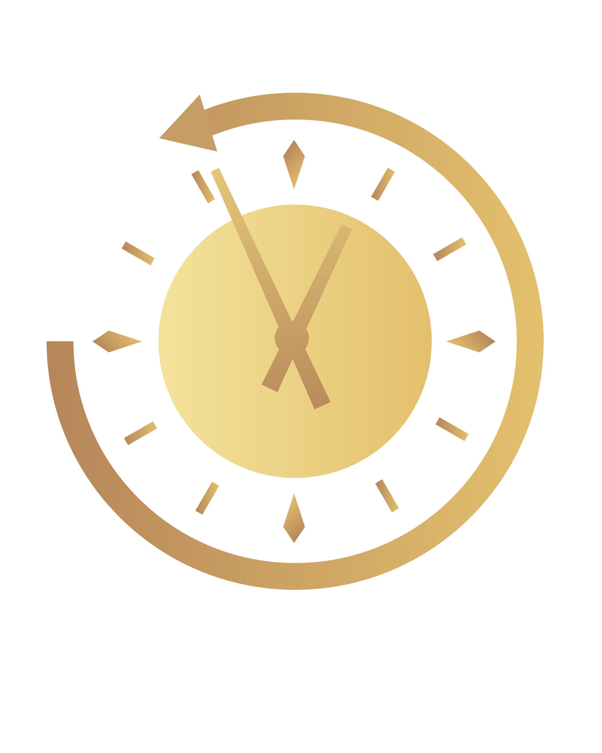 关于期货的基本知识,期货交易所知识大全