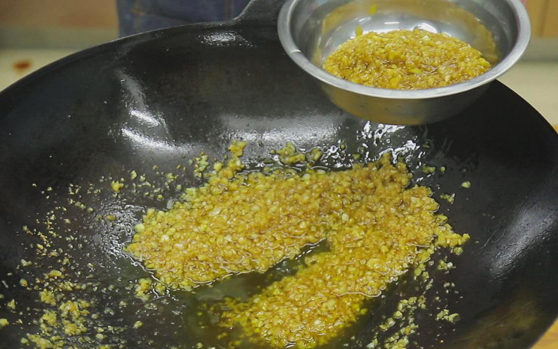 补优质蛋白吃什么,肾病能吃的优质蛋白食物都有哪些