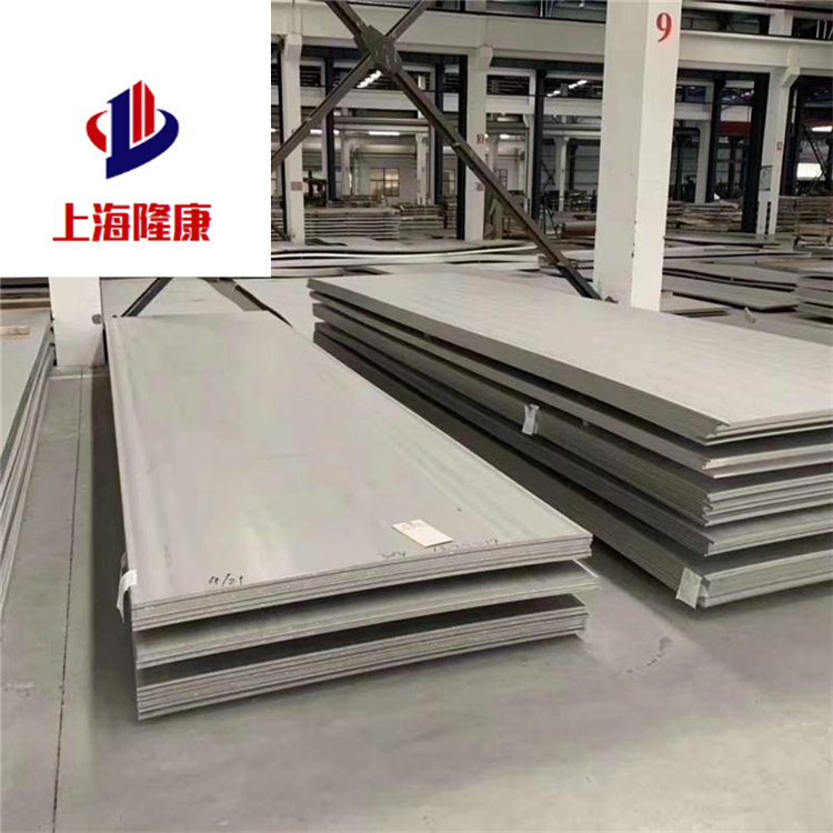 inconel750材料硬度,inconel600高温合金性能