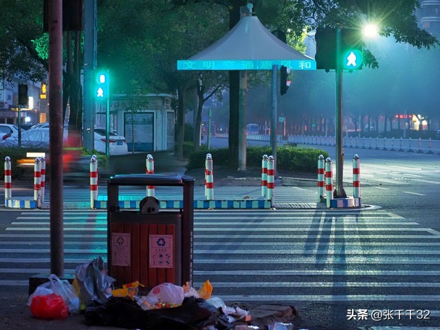 三明麒麟山门票多少钱一张,三明麒麟山公园地图