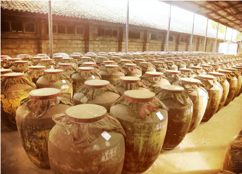 纯粮食高端散酒,纯粮食散酒推荐清香