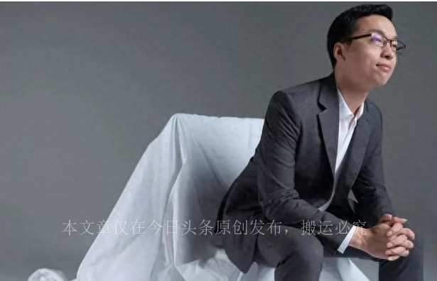 图们江与俄罗斯接壤吗,图们和俄罗斯的边境线