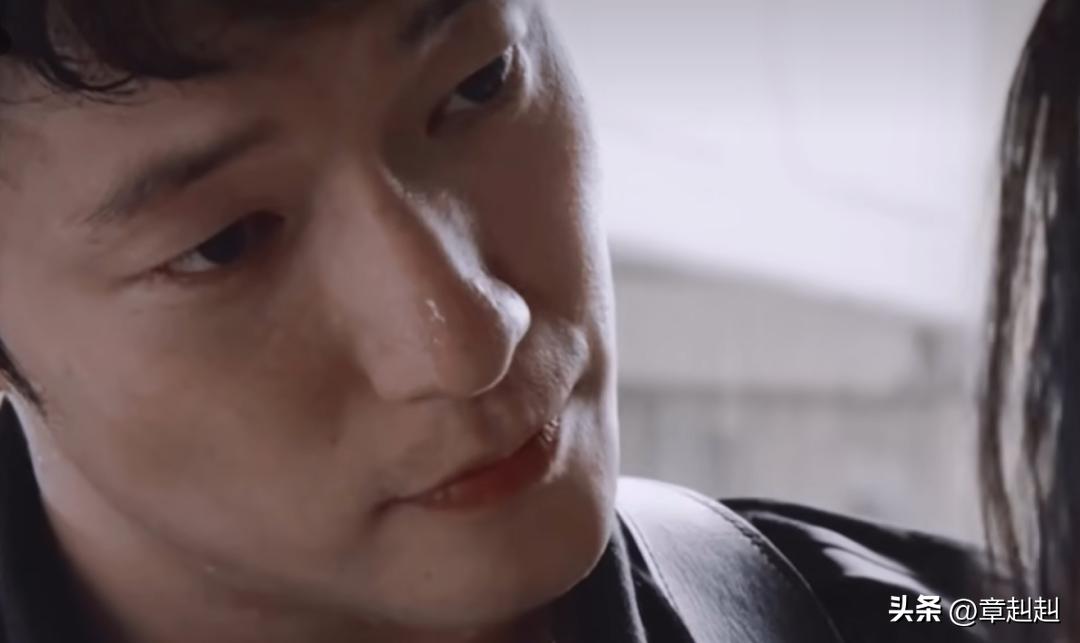 孙锡久最近消息,孙锡久最新