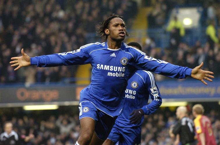 世界足坛球星的外号,世界足坛球星排名