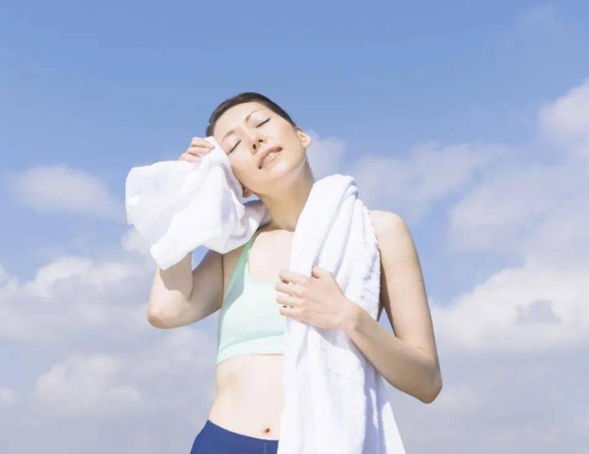 广汗法治疗银屑病效果怎么样,汗法治疗银屑病