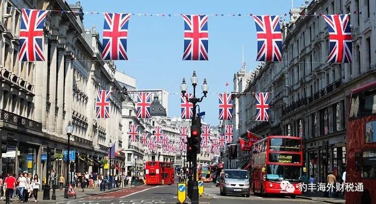 英国公司年审最新消息,英国离岸公司怎么处理年审报税