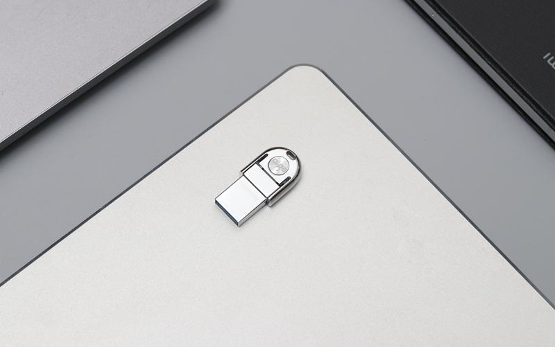 爱国者aigo128gbusb3.2u盘,爱国者aigousb3.2