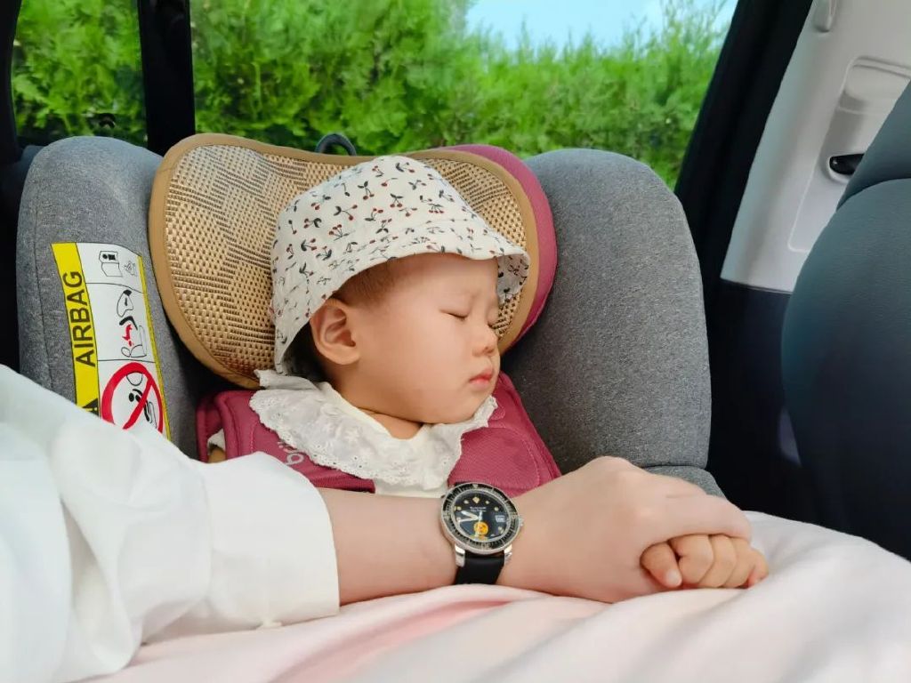 孕期囤货超实用妈妈待产好物分享,宝宝好物合集618囤货开箱来啦