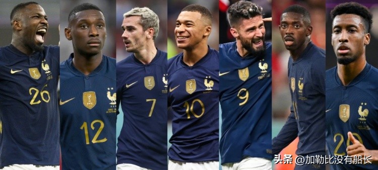 盘点足坛历史上最精彩的10世界波,集锦2019年世界足坛30大经典进球