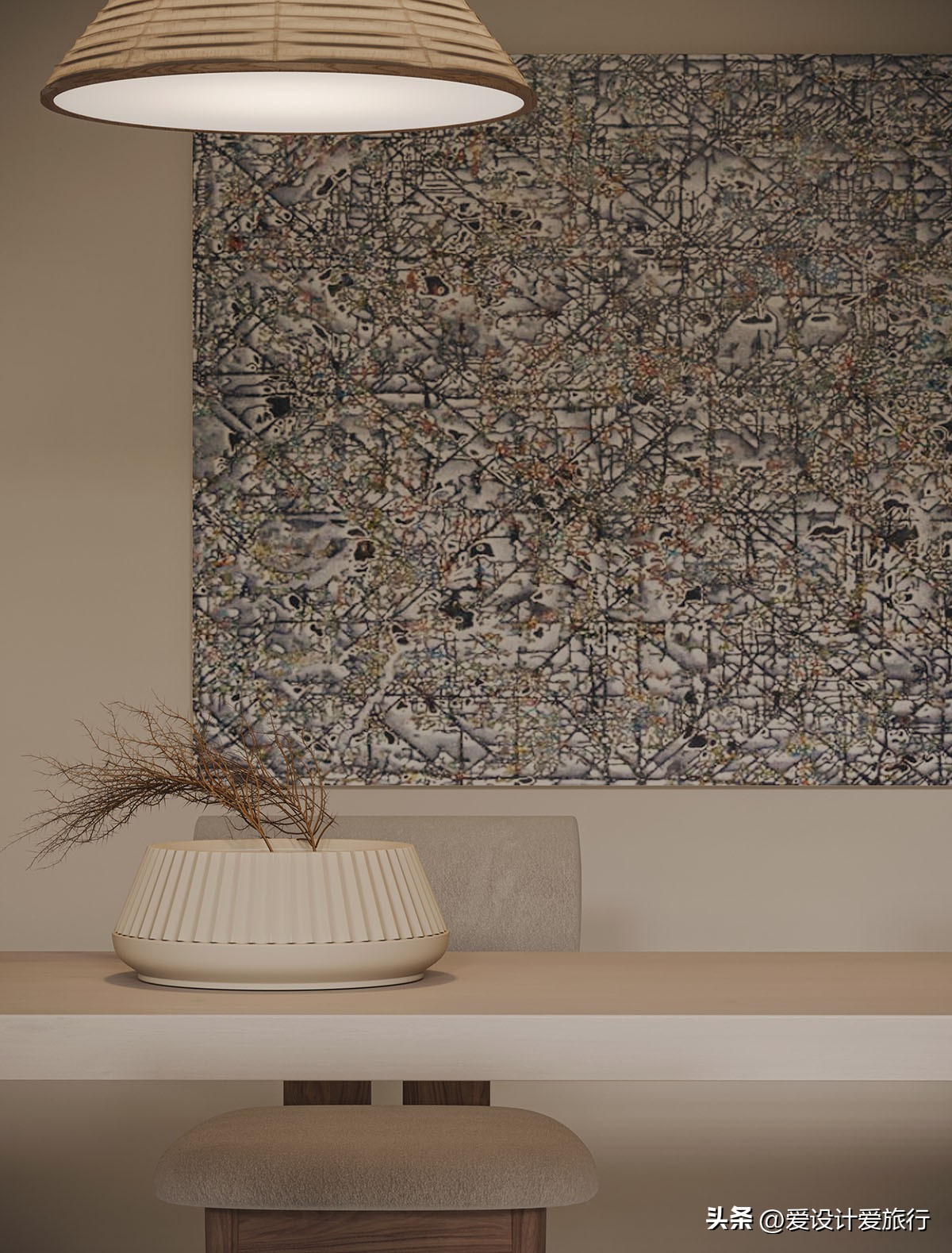 汕头豪宅极简设计,汕头极简装修一平方多少钱