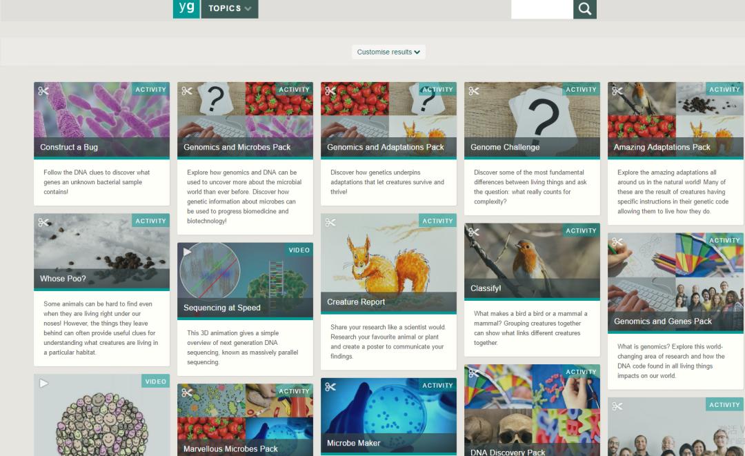 a-level中文备考干货,a-level学习网站干货推荐