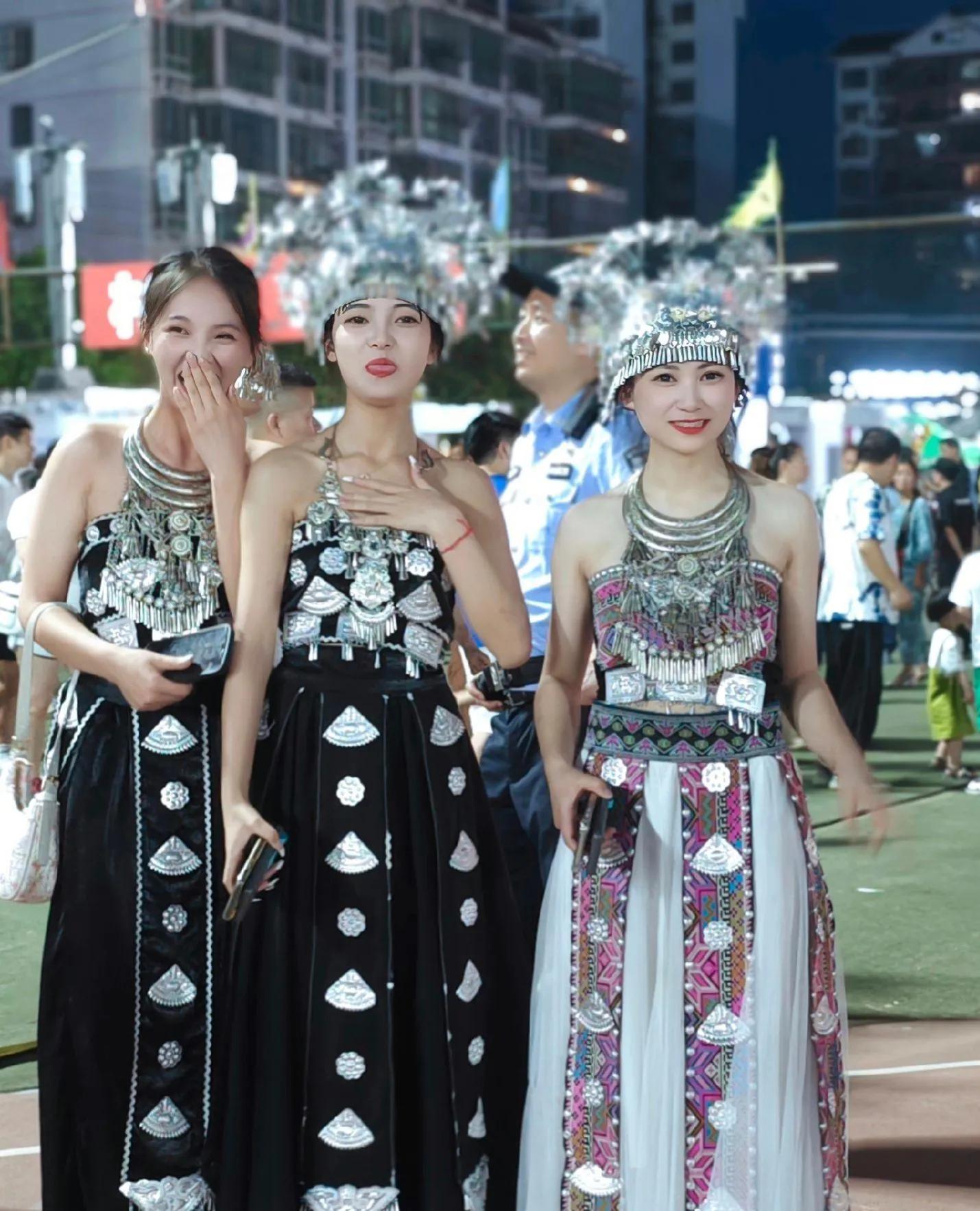 贵州村超会崛起吗,贵州村超对贵州足球有帮助吗