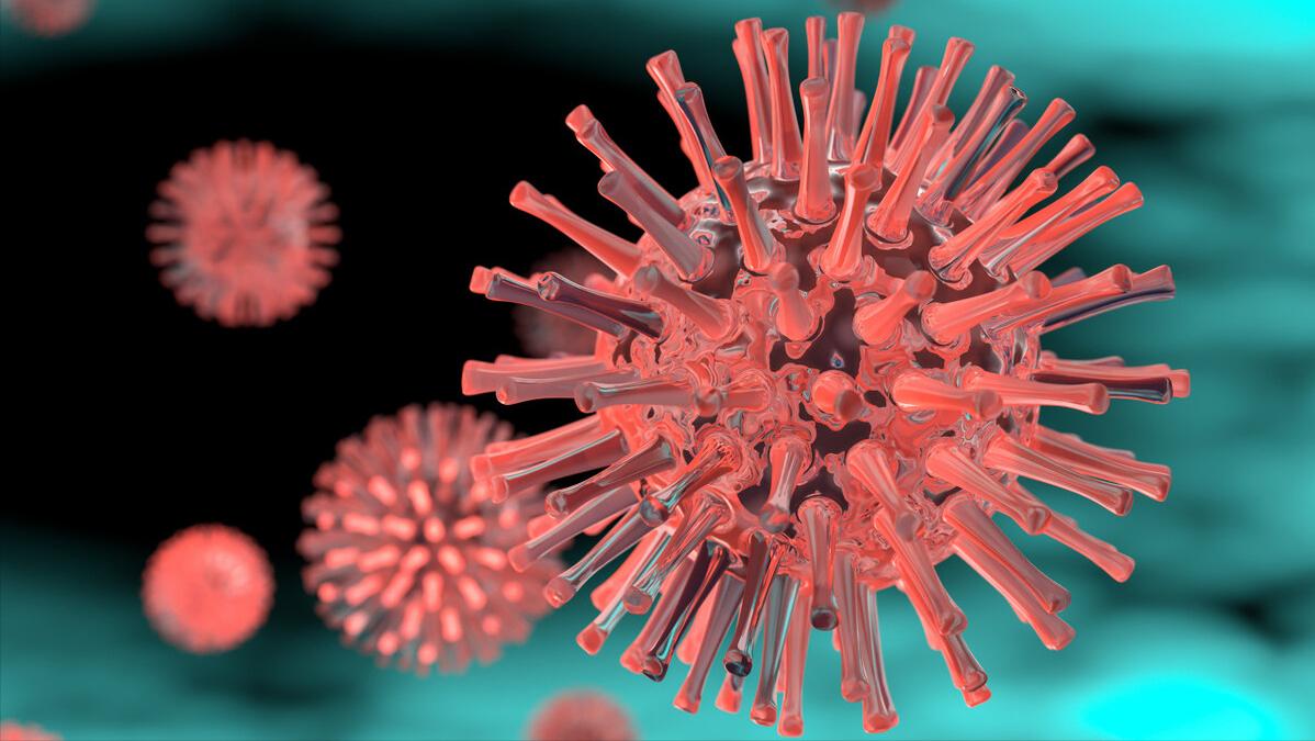 吃生大蒜抗癌真实性如何,生吃大蒜可以抗肿瘤吗