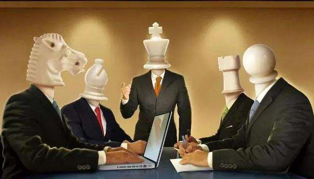 职场怎么克服恐惧感,领导职场恐惧症的最佳治疗方法