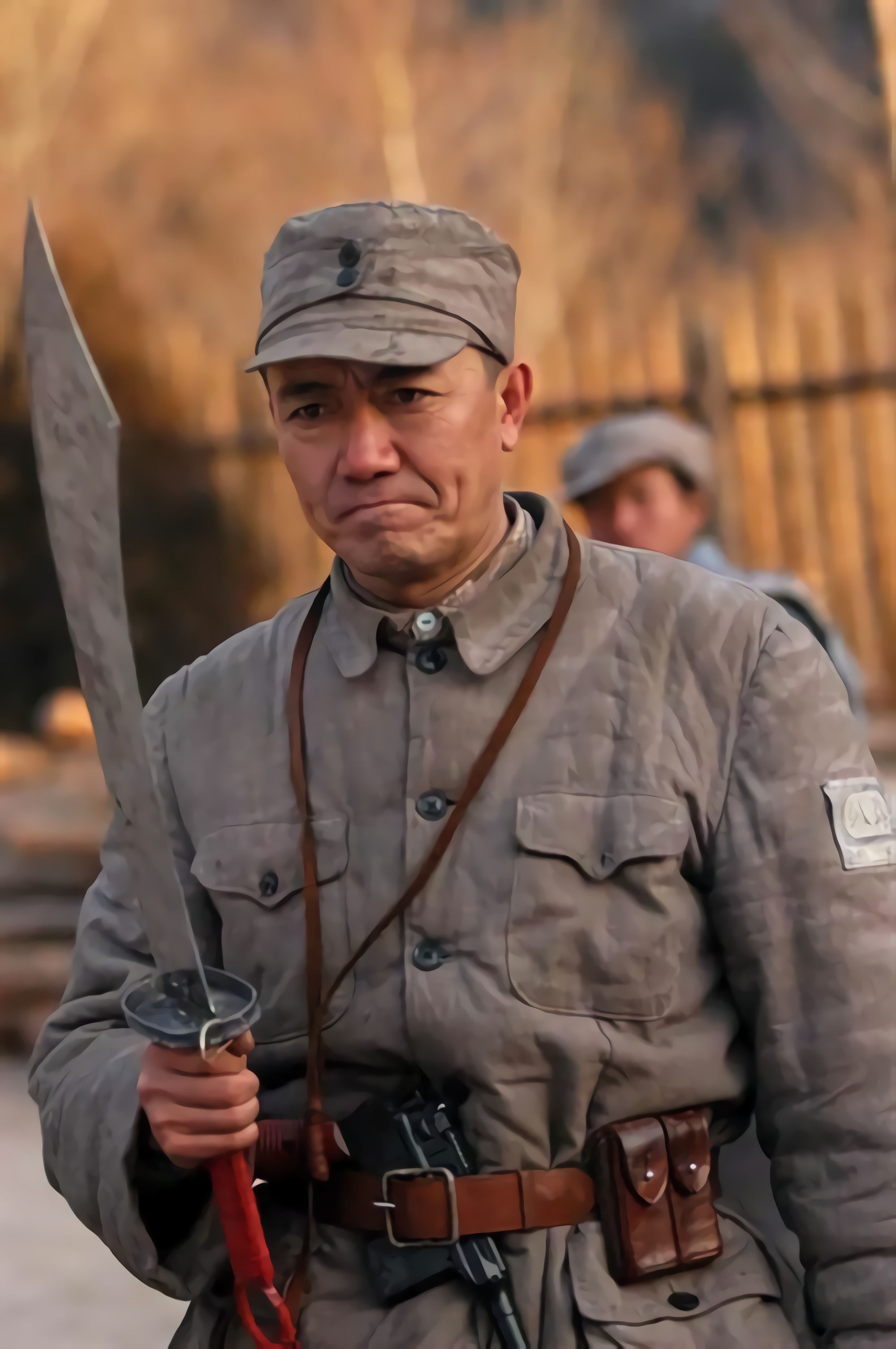 经典电视剧亮剑解析,亮剑全集电视剧