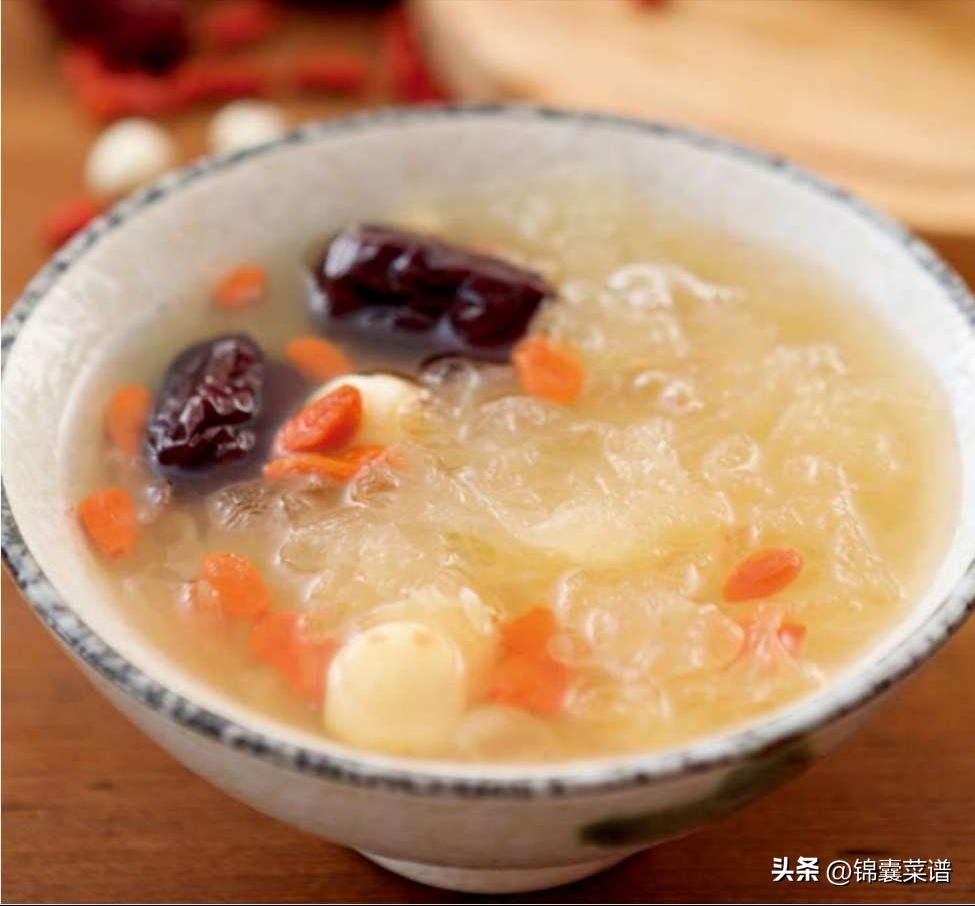 分享正宗的10道家常菜做法,最美味的7道家常菜做法大全