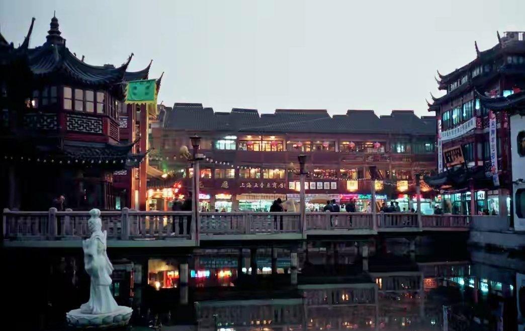 日寇侵入永州*行暴**实录，2000余妇女被奸淫，令人发指，罄竹难书3