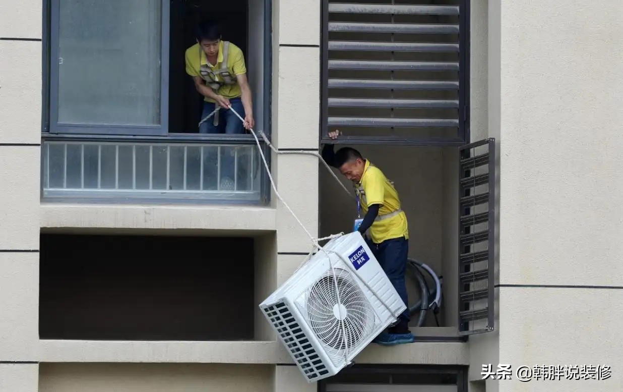 电器电商专供款可以买吗,网上买电商专供家电靠谱吗