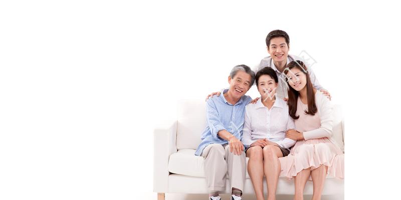 “我嫂子就是欠管教”小姑子挑唆老公打我，老公一巴掌挽救了婚姻