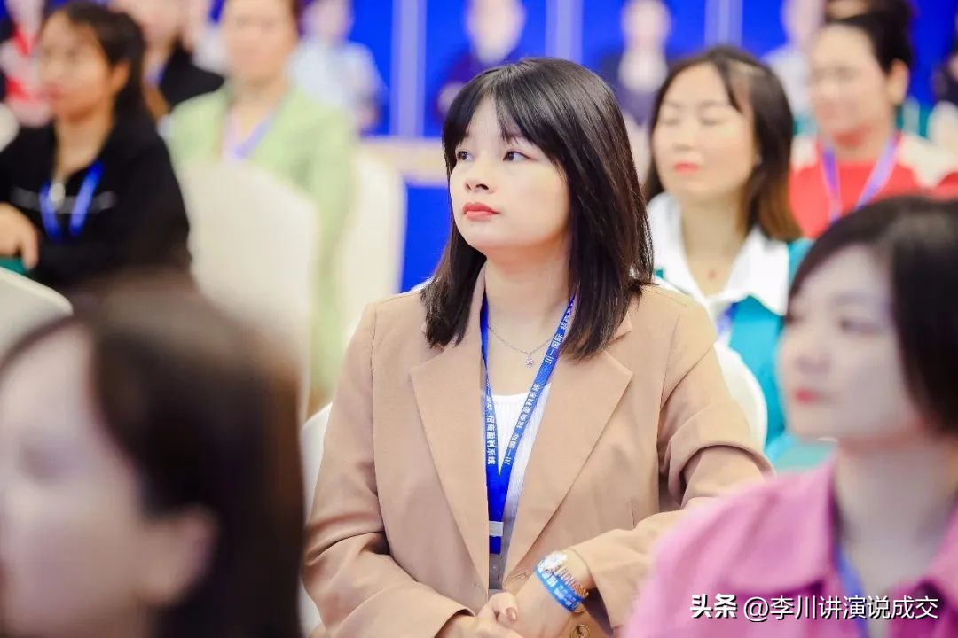 销售技巧大全助你马上翻倍业绩,销售必看提高业绩的16条黄金法则