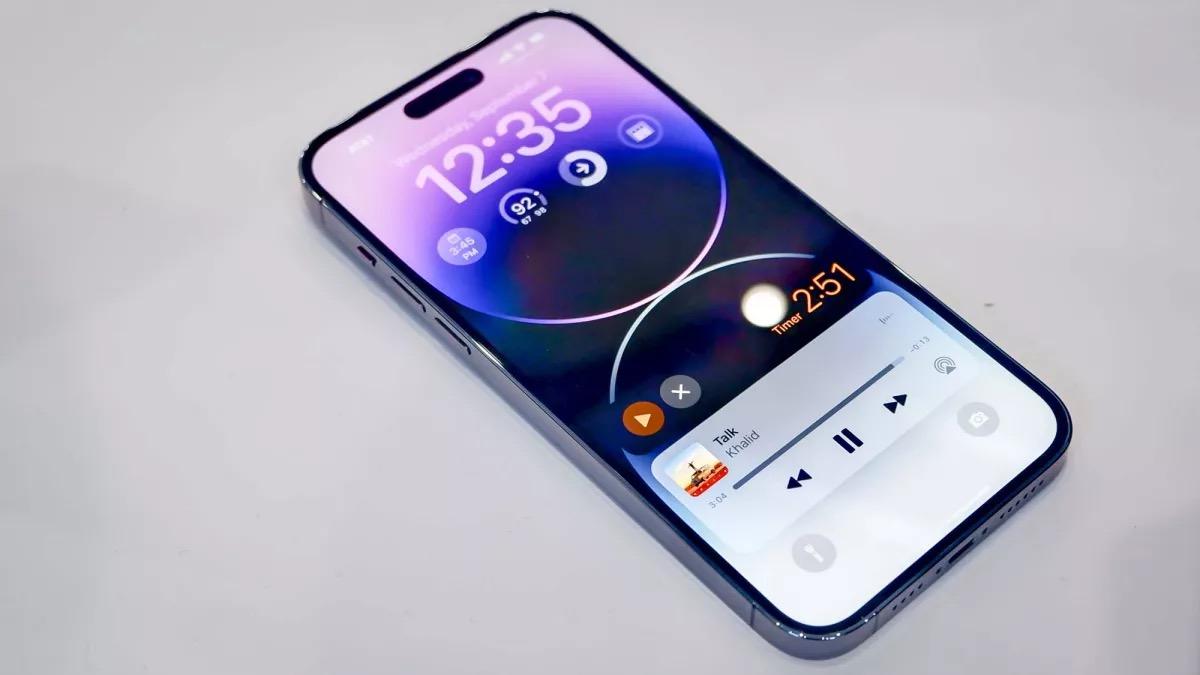 iphone14promax跟三星s22外观对比,iphone14promax和三星s22ultra尺寸对比