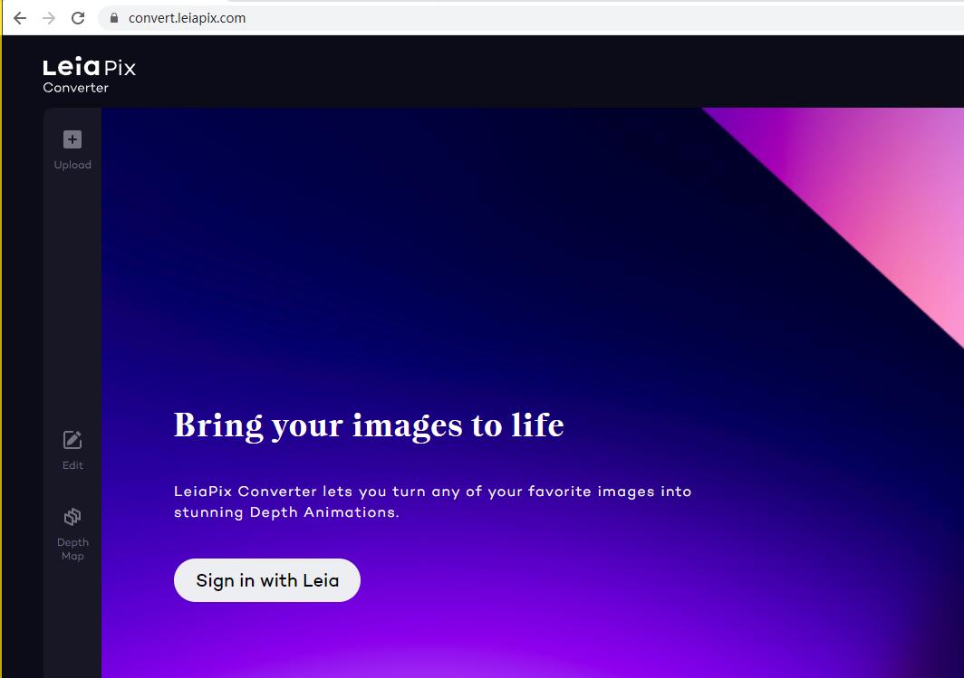 让图片变成3d的ai,图片转3d效果ai