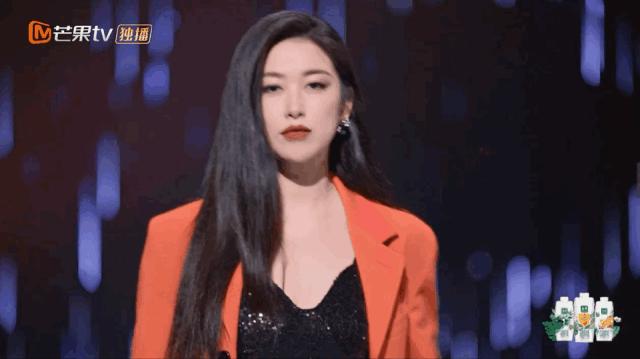 名媛天花板,除了嫁人还有别的出路吗