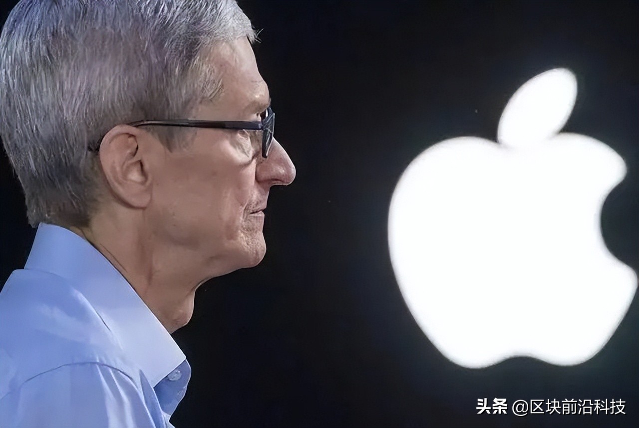 俄消费者砸毁苹果产品：不尊重我们国家的品牌，我们不需要