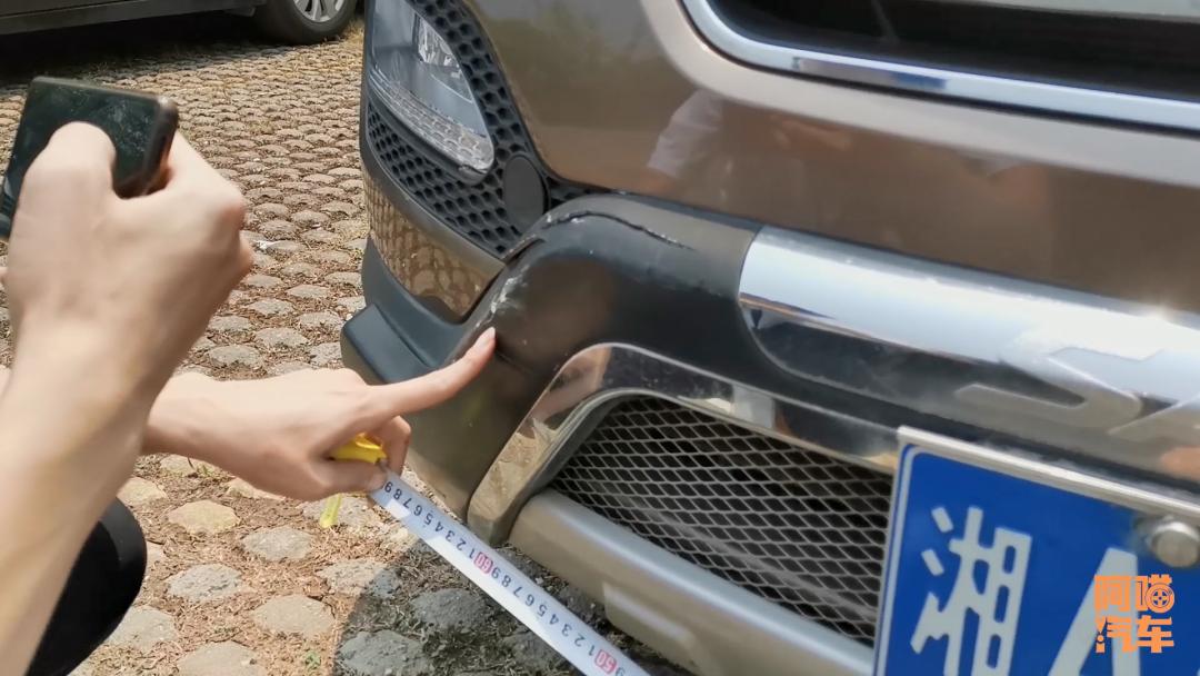 发生交通事故对方全责怎么报保险,发生交通事故对方全责报保险流程