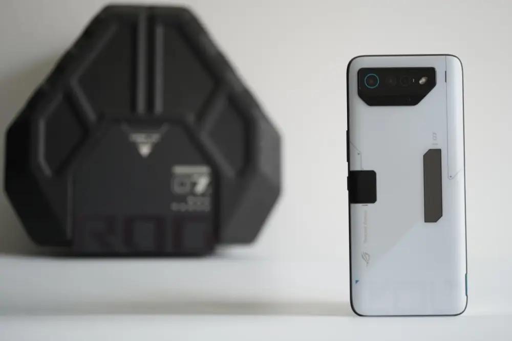 618有哪些适合学生党的数码好物,618值得购买的高端旗舰