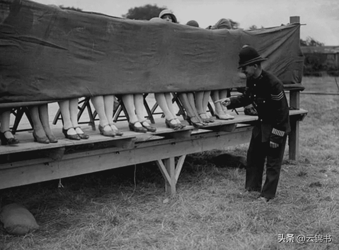 日军剃光头,日军日记真实纪实