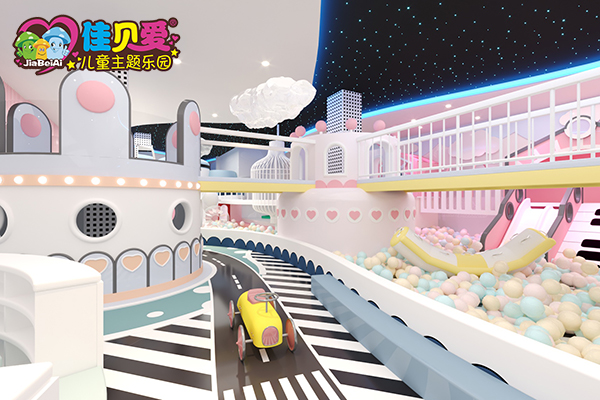 亲子餐厅加盟批发,亲子餐厅加盟图片欣赏