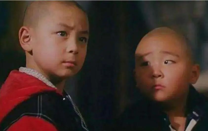 推书君第184期,推书君第36期